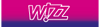 WIZZAIR HUNGARY